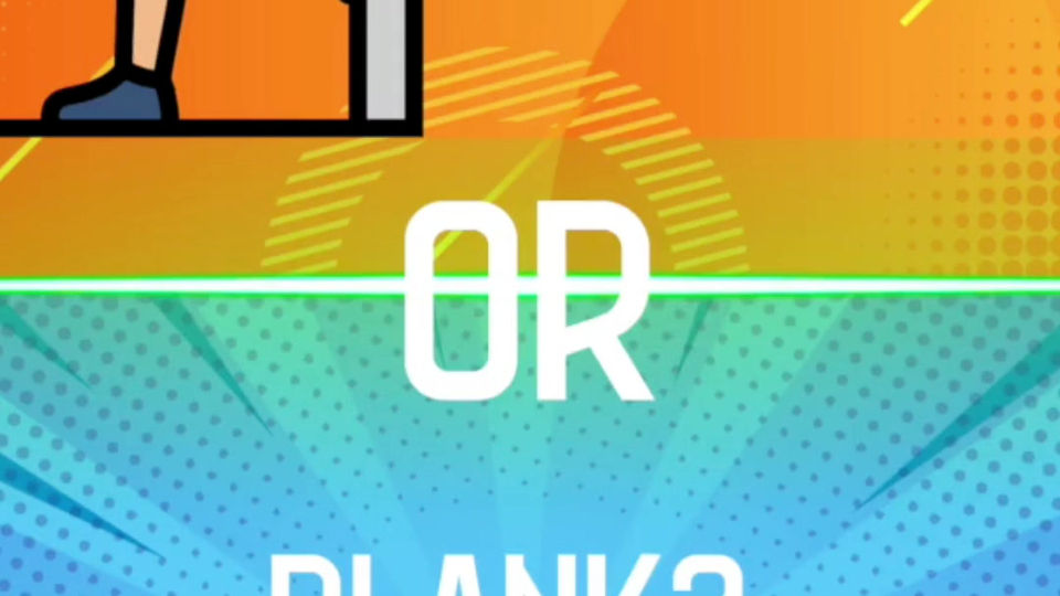This or That_Episode 1
